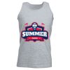 Athletic Vest Thumbnail
