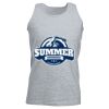 Athletic Vest Thumbnail