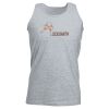 Athletic Vest Thumbnail