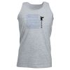 Athletic Vest Thumbnail