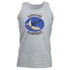 Athletic Vest Thumbnail