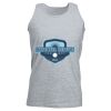 Athletic Vest Thumbnail