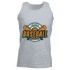 Athletic Vest Thumbnail
