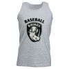 Athletic Vest Thumbnail