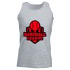Athletic Vest Thumbnail