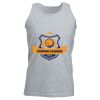 Athletic Vest Thumbnail