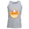 Athletic Vest Thumbnail