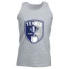 Athletic Vest Thumbnail