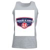 Athletic Vest Thumbnail