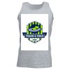 Athletic Vest Thumbnail