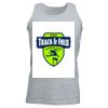 Athletic Vest Thumbnail