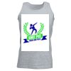 Athletic Vest Thumbnail