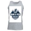 Athletic Vest Thumbnail