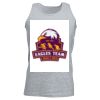 Athletic Vest Thumbnail