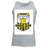 Athletic Vest Thumbnail