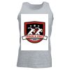 Athletic Vest Thumbnail