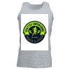 Athletic Vest Thumbnail