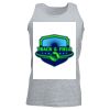 Athletic Vest Thumbnail