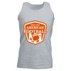 Athletic Vest Thumbnail