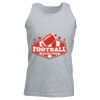 Athletic Vest Thumbnail