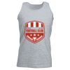 Athletic Vest Thumbnail