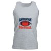 Athletic Vest Thumbnail