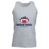 Athletic Vest Thumbnail