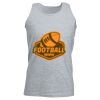 Athletic Vest Thumbnail
