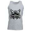 Athletic Vest Thumbnail