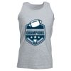 Athletic Vest Thumbnail