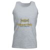 Athletic Vest Thumbnail