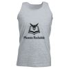 Athletic Vest Thumbnail