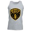 Athletic Vest Thumbnail
