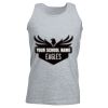 Athletic Vest Thumbnail