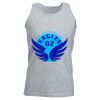 Athletic Vest Thumbnail