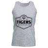 Athletic Vest Thumbnail