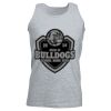 Athletic Vest Thumbnail