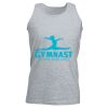 Athletic Vest Thumbnail