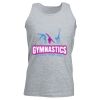 Athletic Vest Thumbnail