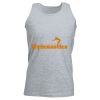 Athletic Vest Thumbnail