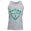 Athletic Vest Thumbnail