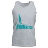Athletic Vest Thumbnail
