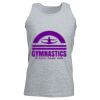 Athletic Vest Thumbnail