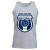 Athletic Vest Thumbnail