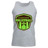 Athletic Vest Thumbnail