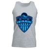 Athletic Vest Thumbnail