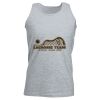 Athletic Vest Thumbnail