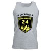 Athletic Vest Thumbnail