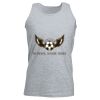 Athletic Vest Thumbnail