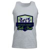 Athletic Vest Thumbnail